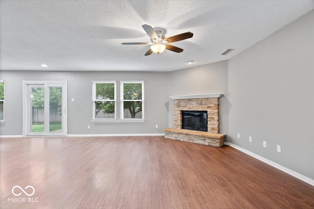 12824 Howe Rd, Fishers, IN 46038 - photo 5