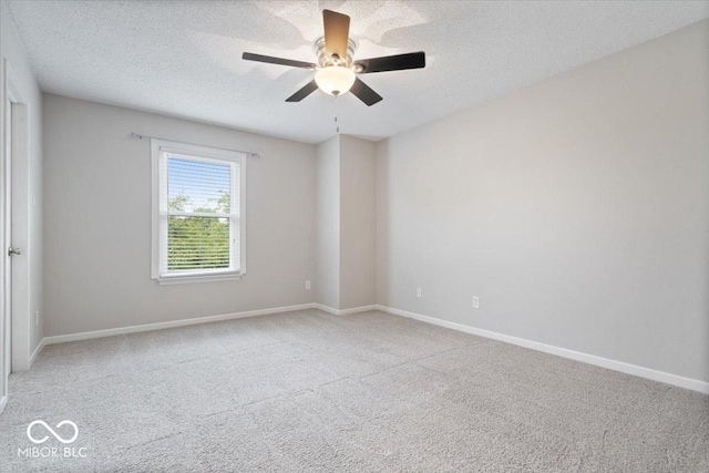 12824 Howe Rd, Fishers, IN 46038 - photo 21