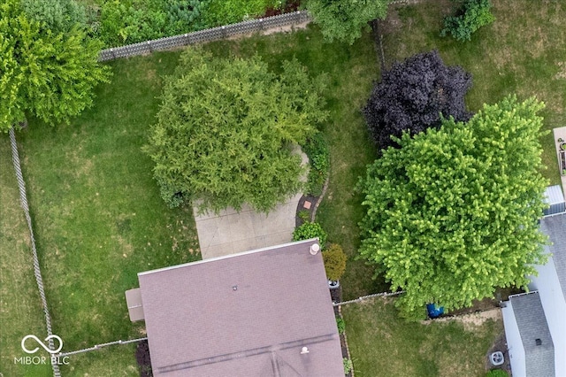 12824 Howe Rd, Fishers, IN 46038 - photo 35