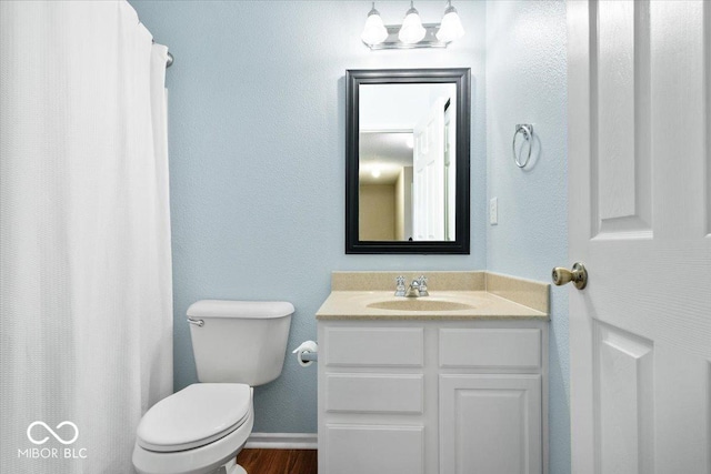 12824 Howe Rd, Fishers, IN 46038 - photo 24