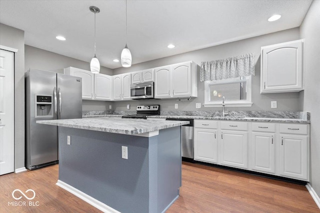 12824 Howe Rd, Fishers, IN 46038 - photo 10