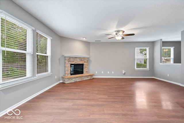 12824 Howe Rd, Fishers, IN 46038 - photo 8