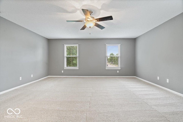 12824 Howe Rd, Fishers, IN 46038 - photo 16