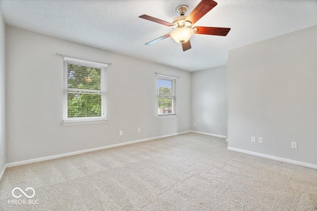 12824 Howe Rd, Fishers, IN 46038 - photo 23