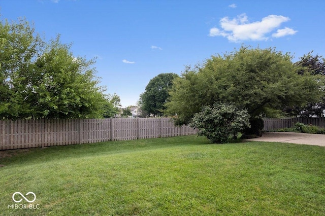 12824 Howe Rd, Fishers, IN 46038 - photo 29