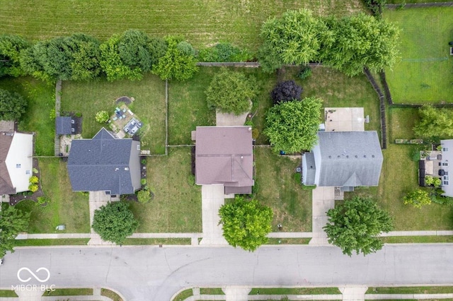 12824 Howe Rd, Fishers, IN 46038 - photo 34