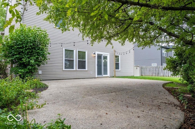 12824 Howe Rd, Fishers, IN 46038 - photo 27