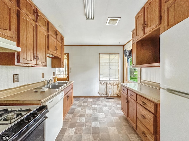 2518 Villa Ave, Indianapolis, IN 46203 - photo 14