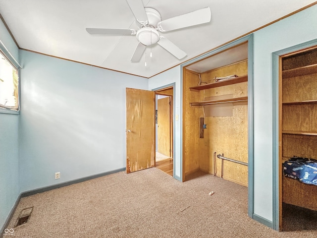 2518 Villa Ave, Indianapolis, IN 46203 - photo 26