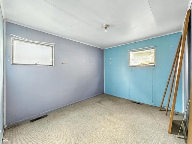 2518 Villa Ave, Indianapolis, IN 46203 - photo 23