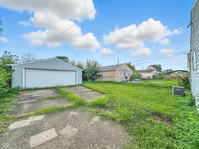 2518 Villa Ave, Indianapolis, IN 46203 - photo 8