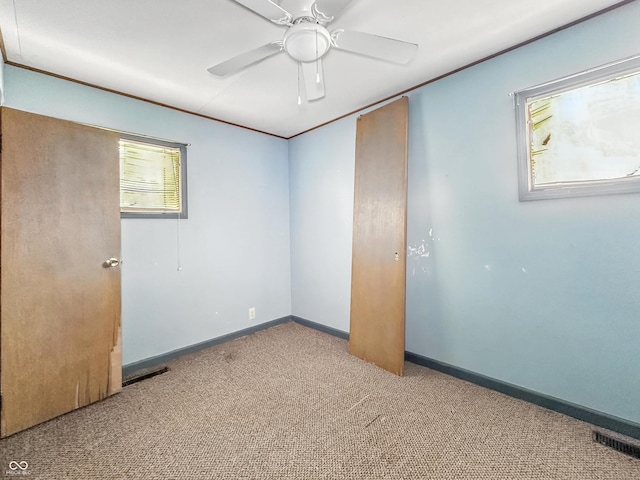 2518 Villa Ave, Indianapolis, IN 46203 - photo 25