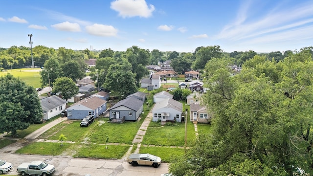 2518 Villa Ave, Indianapolis, IN 46203 - photo 7