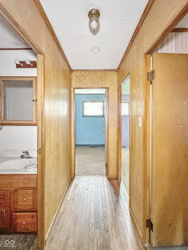2518 Villa Ave, Indianapolis, IN 46203 - photo 19