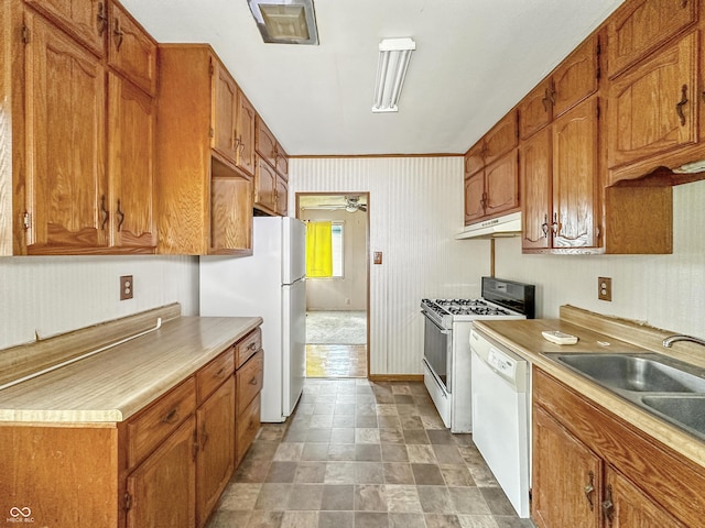 2518 Villa Ave, Indianapolis, IN 46203 - photo 16