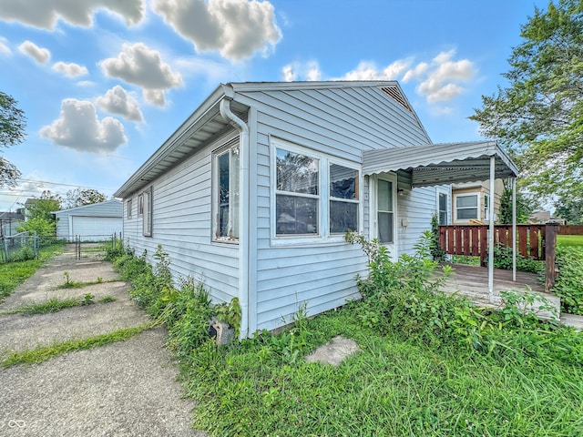 2518 Villa Ave, Indianapolis, IN 46203 - photo 6