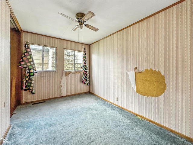 2518 Villa Ave, Indianapolis, IN 46203 - photo 20