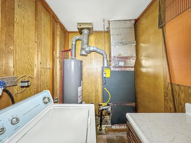 2518 Villa Ave, Indianapolis, IN 46203 - photo 18