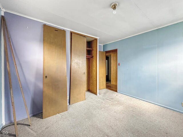 2518 Villa Ave, Indianapolis, IN 46203 - photo 24
