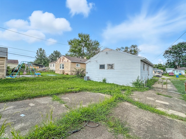 2518 Villa Ave, Indianapolis, IN 46203 - photo 10