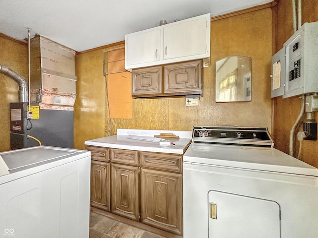 2518 Villa Ave, Indianapolis, IN 46203 - photo 17