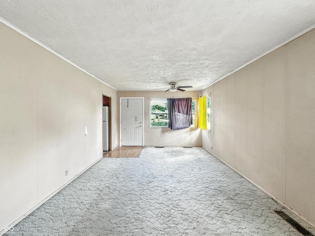 2518 Villa Ave, Indianapolis, IN 46203 - photo 13