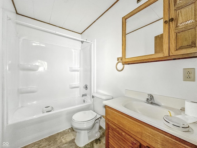 2518 Villa Ave, Indianapolis, IN 46203 - photo 22