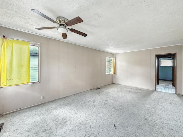 2518 Villa Ave, Indianapolis, IN 46203 - photo 11