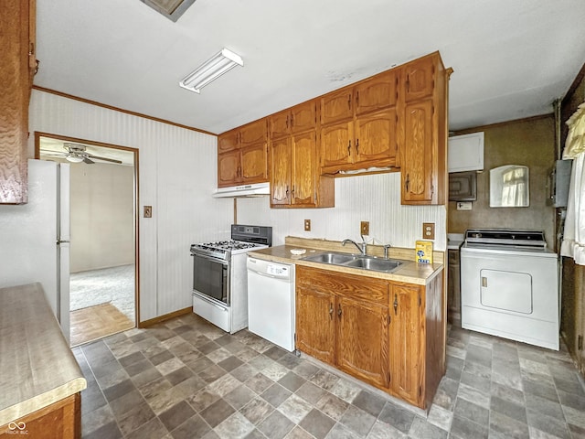 2518 Villa Ave, Indianapolis, IN 46203 - photo 15