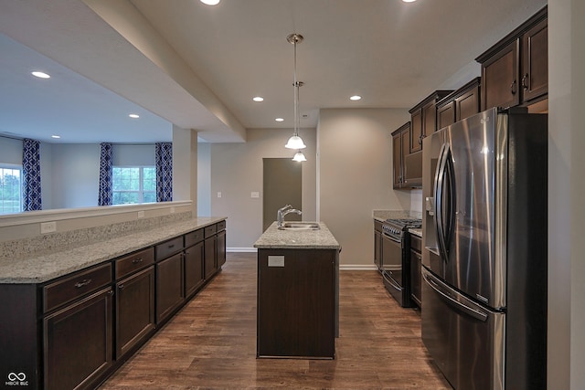 4017 Woodview Dr, Columbus, IN 47201 - photo 11