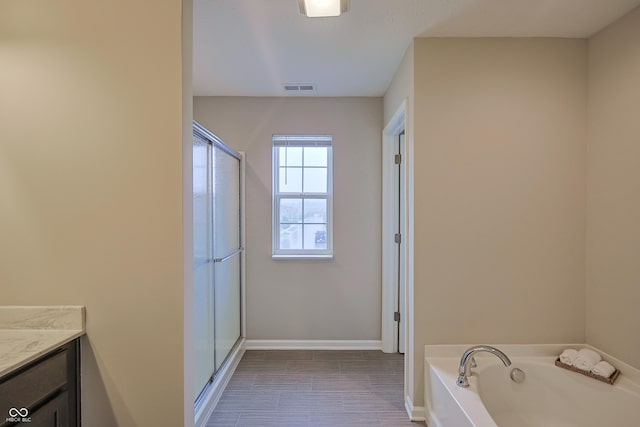 4017 Woodview Dr, Columbus, IN 47201 - photo 41