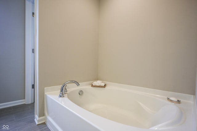 4017 Woodview Dr, Columbus, IN 47201 - photo 42