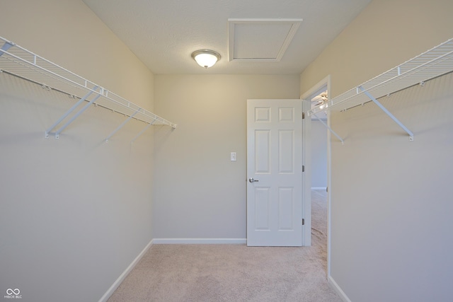 4017 Woodview Dr, Columbus, IN 47201 - photo 45