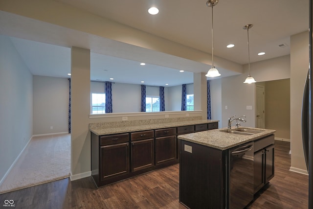 4017 Woodview Dr, Columbus, IN 47201 - photo 12