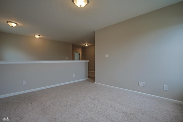 4017 Woodview Dr, Columbus, IN 47201 - photo 29
