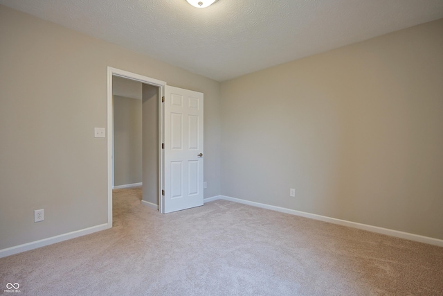 4017 Woodview Dr, Columbus, IN 47201 - photo 33