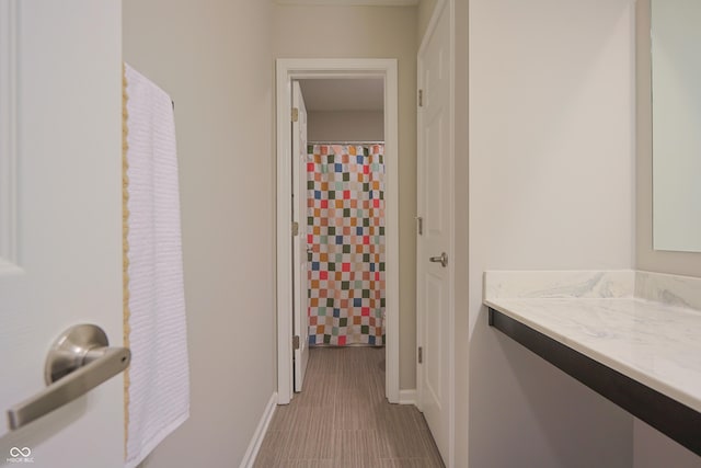 4017 Woodview Dr, Columbus, IN 47201 - photo 37