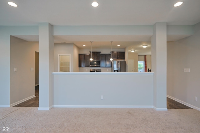 4017 Woodview Dr, Columbus, IN 47201 - photo 17