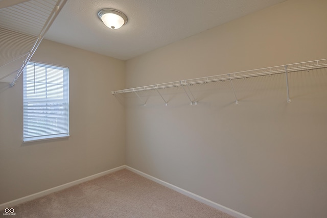 4017 Woodview Dr, Columbus, IN 47201 - photo 44