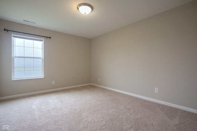 4017 Woodview Dr, Columbus, IN 47201 - photo 38