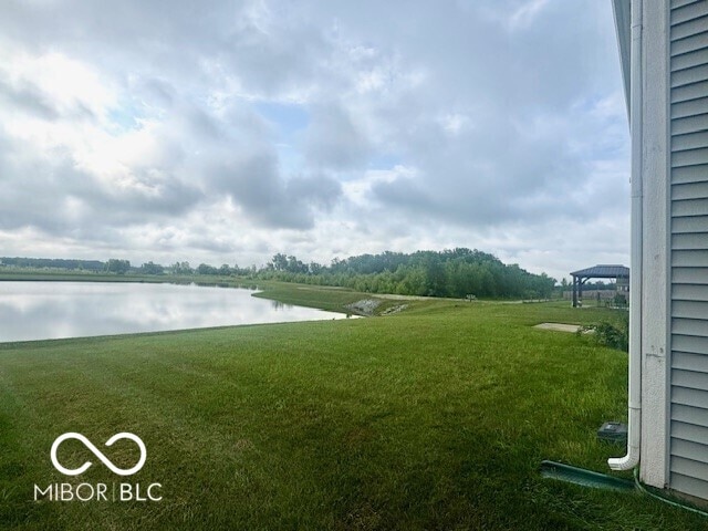 4017 Woodview Dr, Columbus, IN 47201 - photo 48