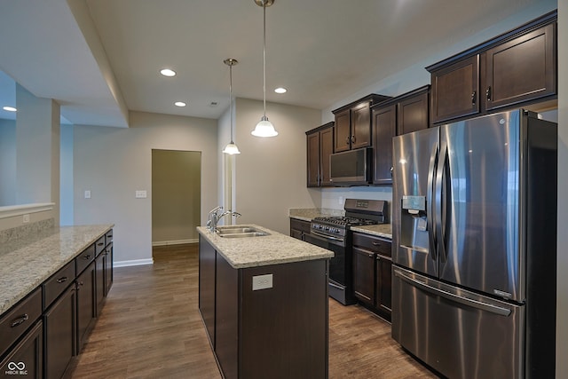 4017 Woodview Dr, Columbus, IN 47201 - photo 13