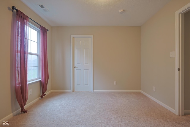 4017 Woodview Dr, Columbus, IN 47201 - photo 32
