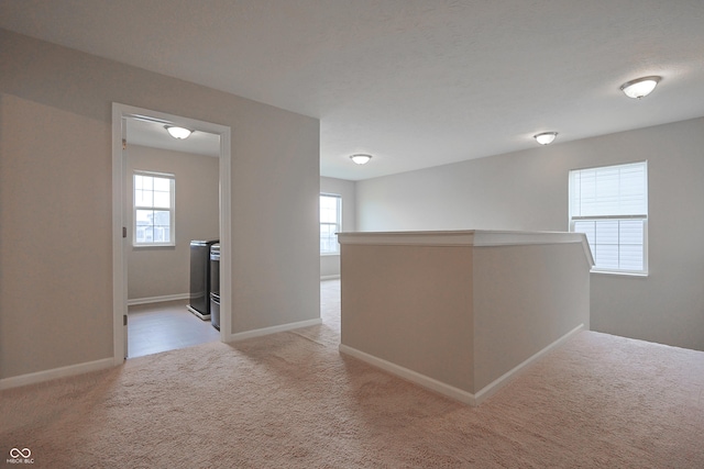4017 Woodview Dr, Columbus, IN 47201 - photo 27