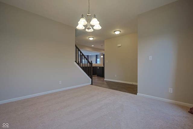 4017 Woodview Dr, Columbus, IN 47201 - photo 9