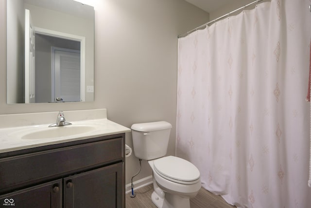 4017 Woodview Dr, Columbus, IN 47201 - photo 23