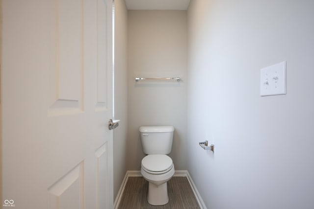 4017 Woodview Dr, Columbus, IN 47201 - photo 43