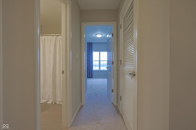 4017 Woodview Dr, Columbus, IN 47201 - photo 22