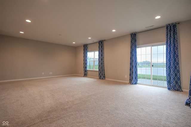 4017 Woodview Dr, Columbus, IN 47201 - photo 20