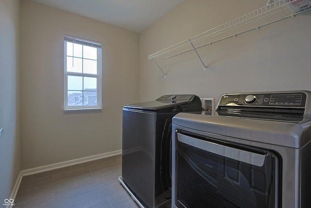 4017 Woodview Dr, Columbus, IN 47201 - photo 30
